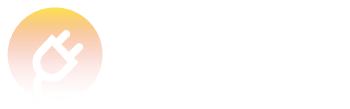 Elektronika pigiau